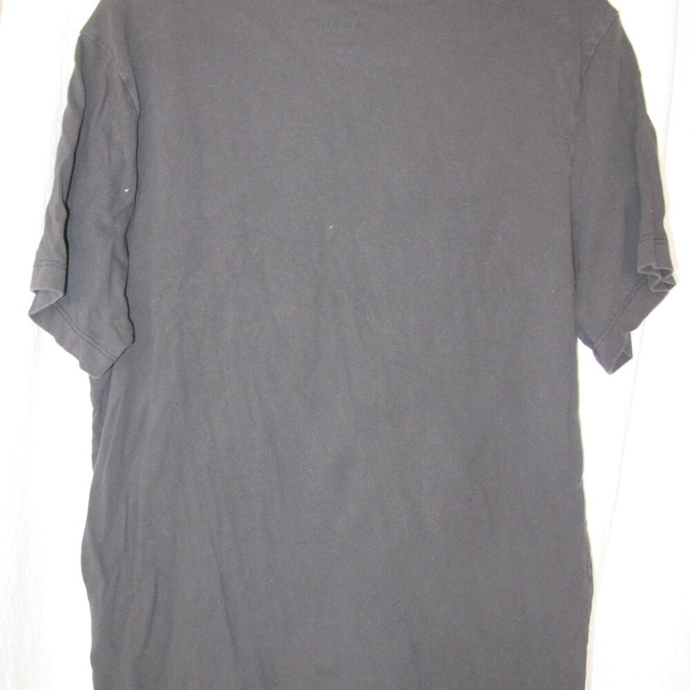 Nike Drip Smiley Face Logo T-Shirt - Picture 7 of 7